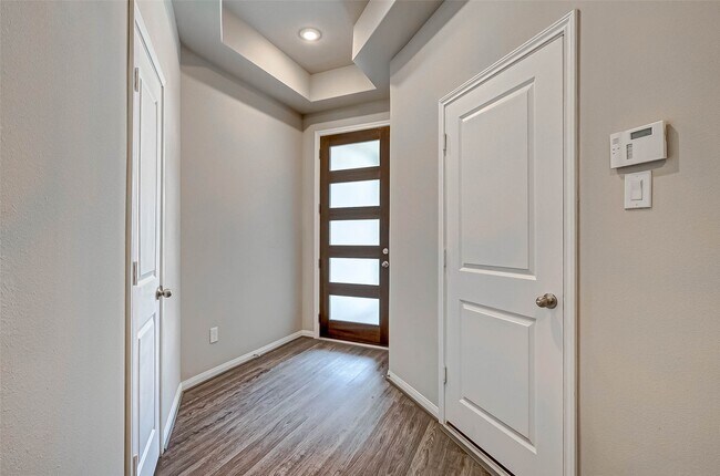 Photo - 24010 Barnett Overlook