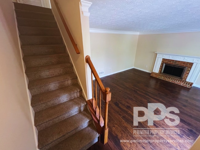 Photo - 2950 Lexington Trace Dr