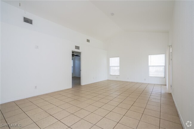 Building Photo - 2800 65th St W Rental