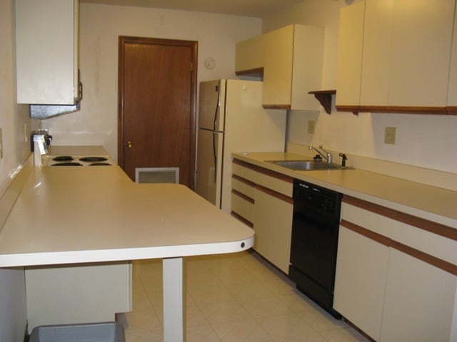 Photo - 107 Hilltop Dr Unit 107