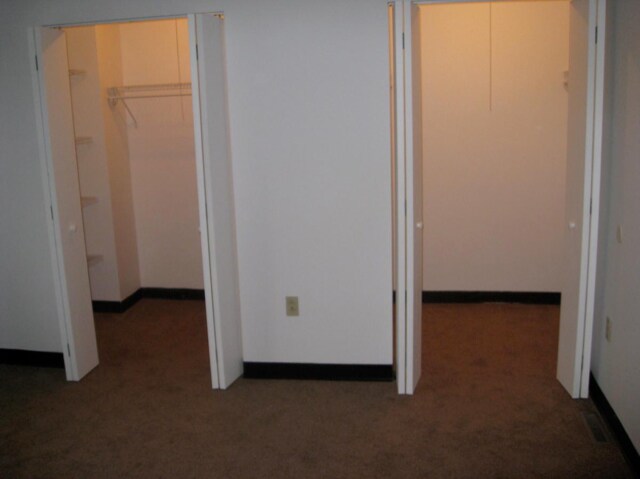 Photo - 3 bedroom Condo with updated Kitchen and B...