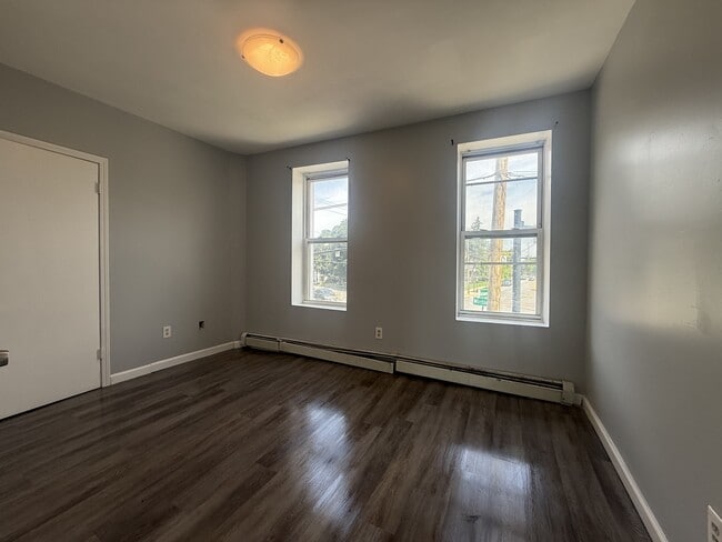 Photo - 300 Morton Ave