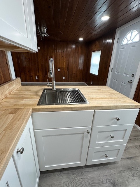 Photo - 2854 Tindel Camp Rd