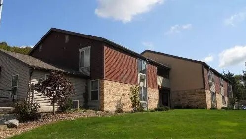 Building Photo - 375 N Main St