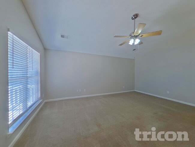 Photo - 189 Youpon Dr