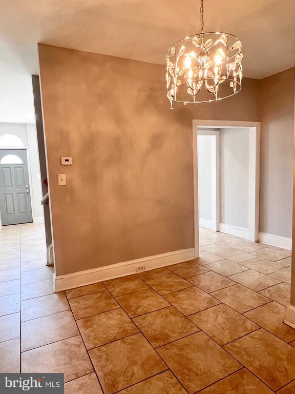 Photo - 1029 Lancaster Ave