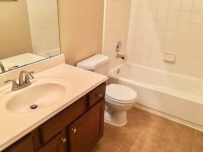 Photo - 6343 Richland Hills Dr