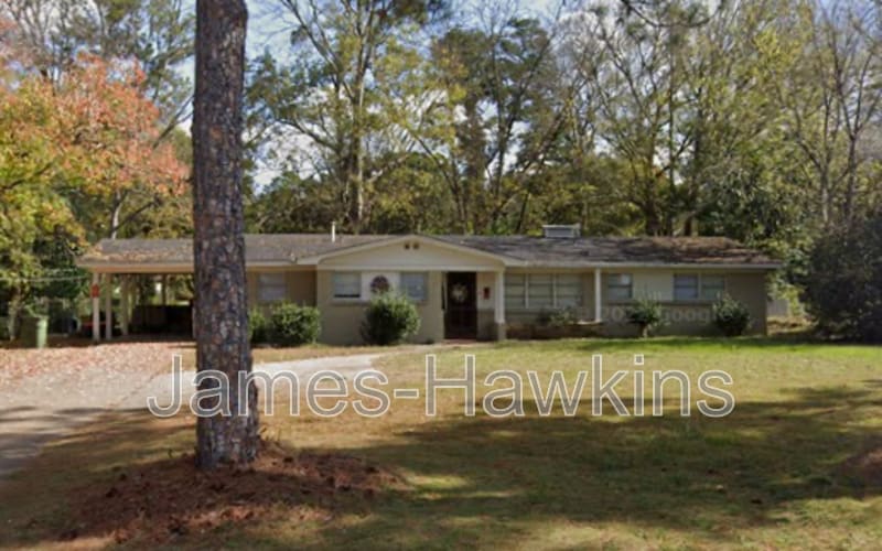 Photo - 2633 Ashlawn Dr