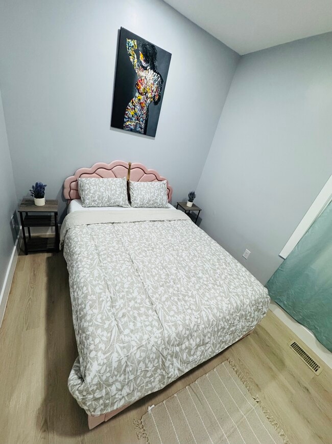 Photo - 29 W 26th St Unit First floor