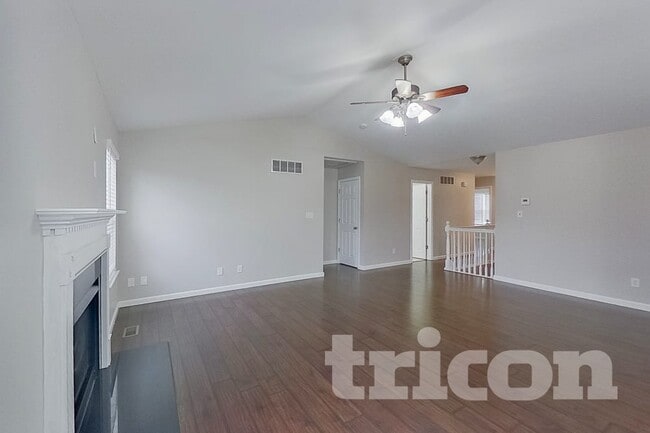 Photo - 29 Brookfield Ct