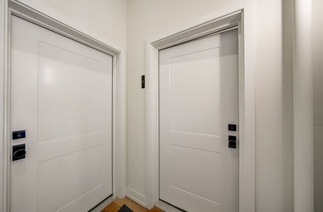 Photo - 620 S 8th St Unit 8