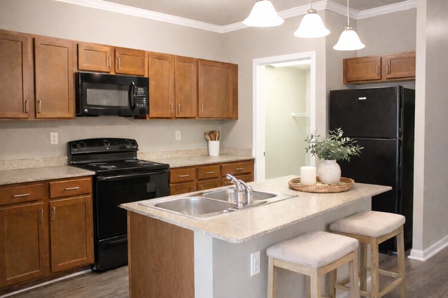 Photo - Jubilee Townhomes