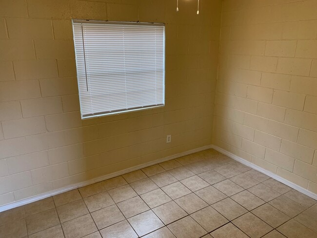 Photo - San Jose Apartments