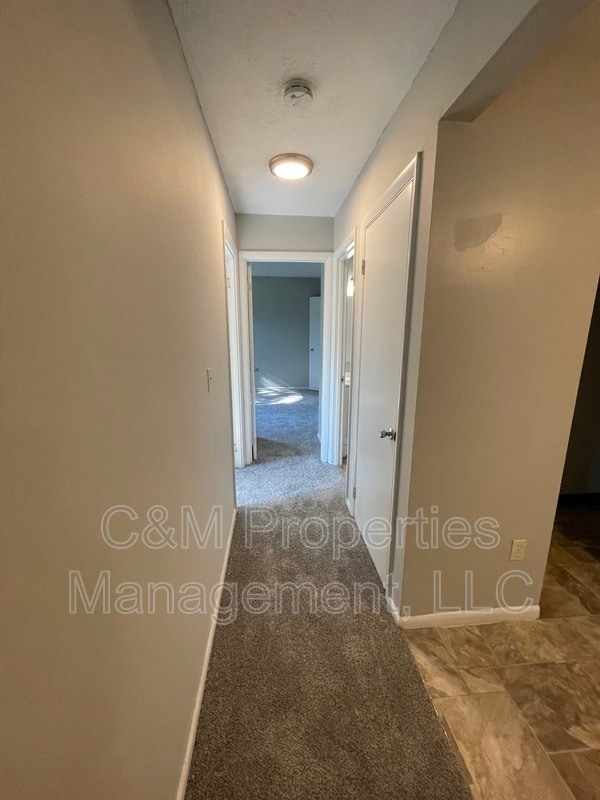 Photo - 1180 King Louis Ct Unit 806