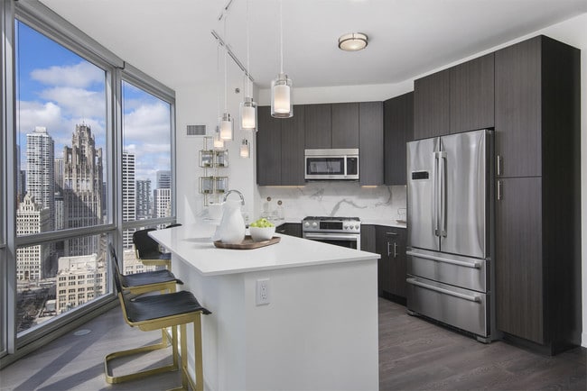 Photo - 465 North Park