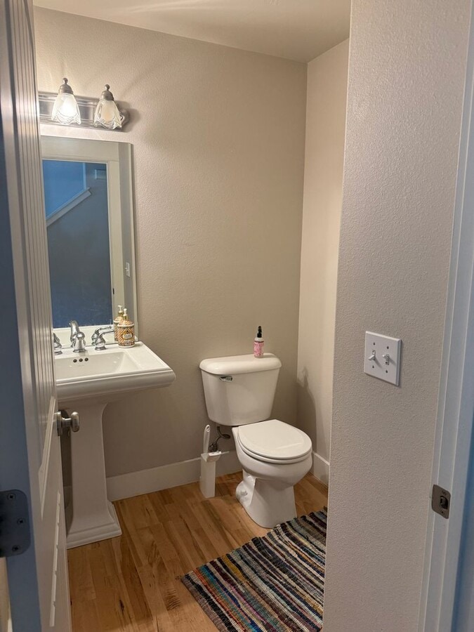 Photo - 3 Bed 2.5 Bath rental in Bozeman