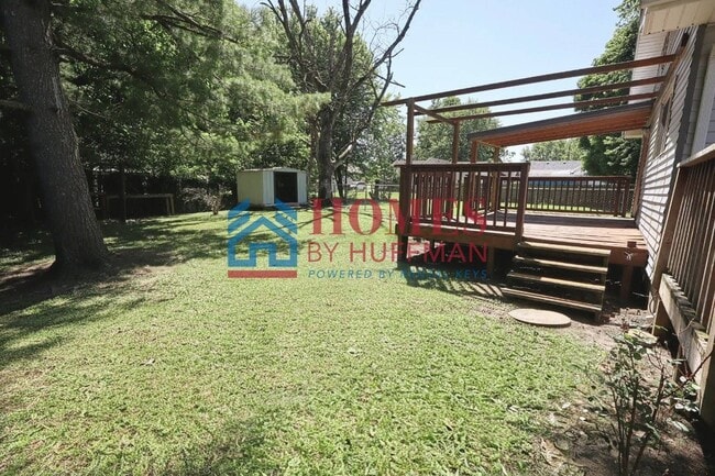 Photo - Three Bedroom House | Move in Ready | Princeton