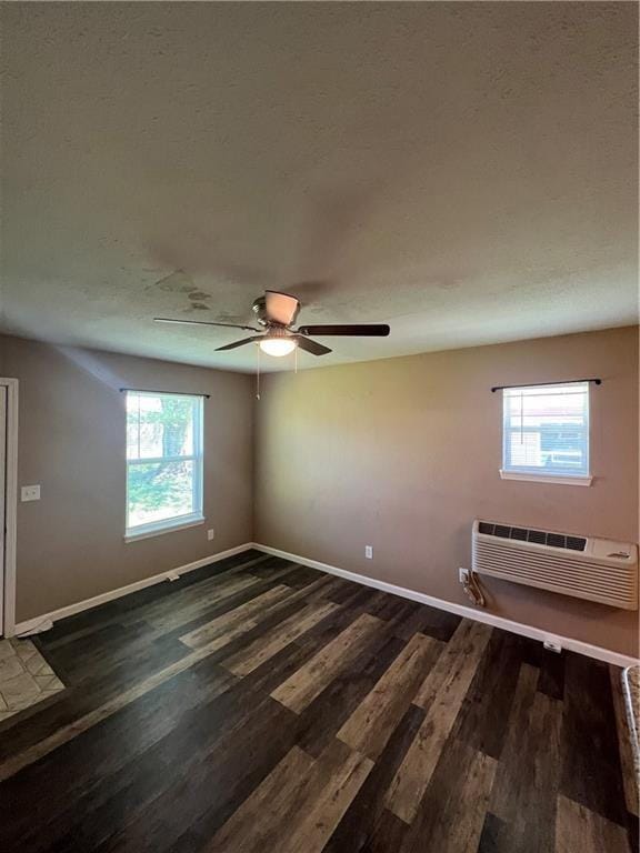 Photo - 2008 Cypress Pl