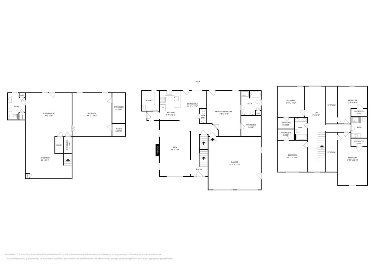 Photo - 6939 Prairie Grove Dr