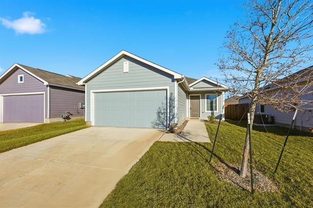 Photo - 9012 Red Fox Trl