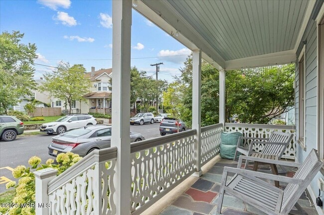 Photo - 91 Cookman Ave