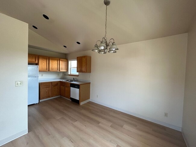 Photo - OR2428 Unit 2430