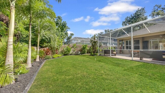 Photo - 72 Tall Trees Ct