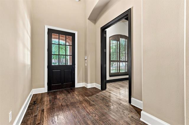 Photo - 731 Lockridge Rd