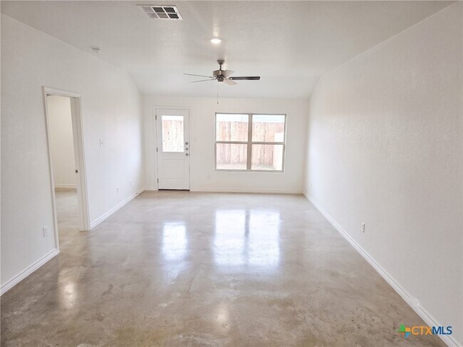 1309 Concord Dr