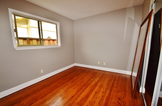 Photo - 6377 Ebensburg Lane