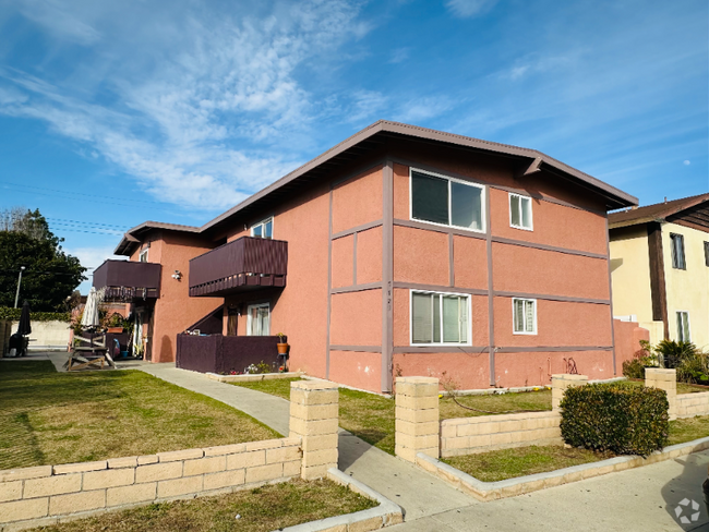 Building Photo - 7721 Amberleaf Cir Unit 3 Rental