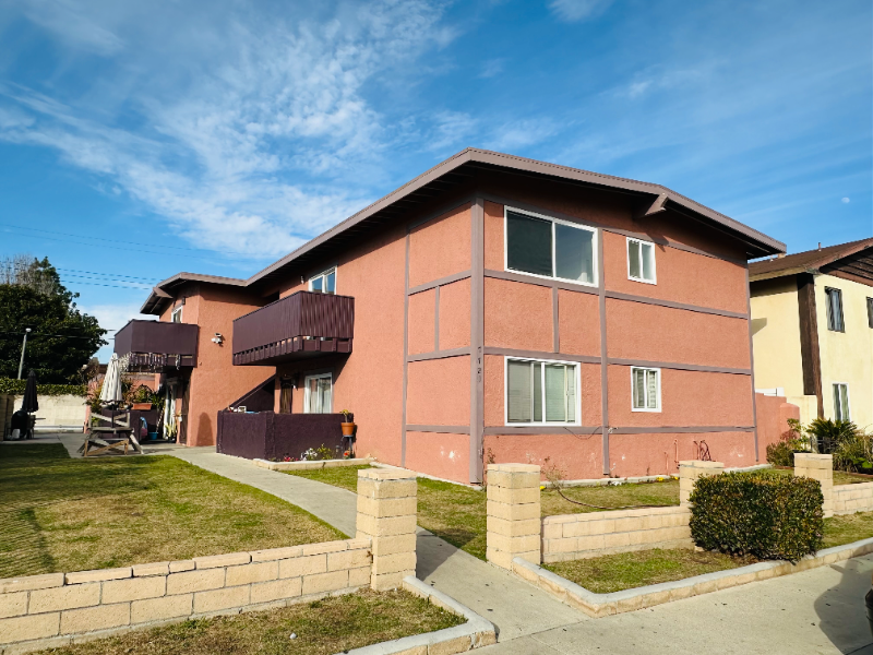 Photo - 7721 Amberleaf Cir Apartment Unit 3