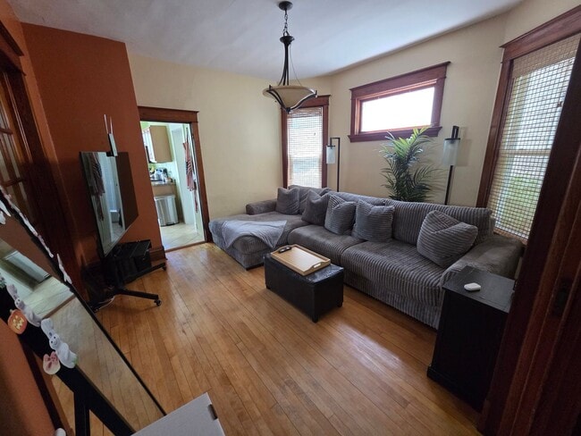 Photo - 2618 W 5th St Unit 1