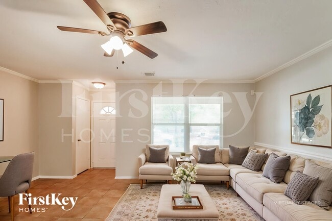 Photo - 3235 Becker Glen St