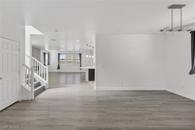 Photo - 169 Fulgora St