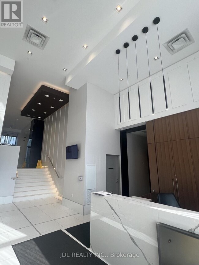 Photo - 181 Bedford Rd