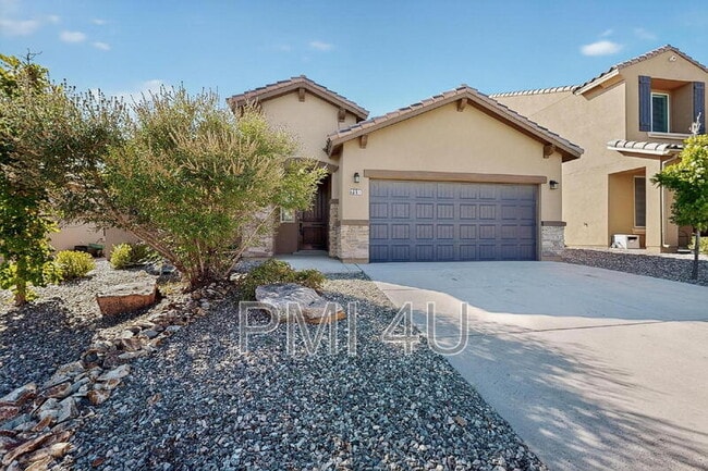 Photo - 7110 Overview Rd NE