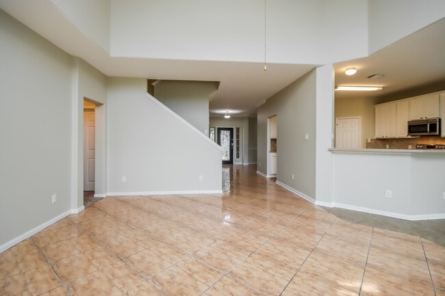 Photo - 9410 Mustang Park Ct
