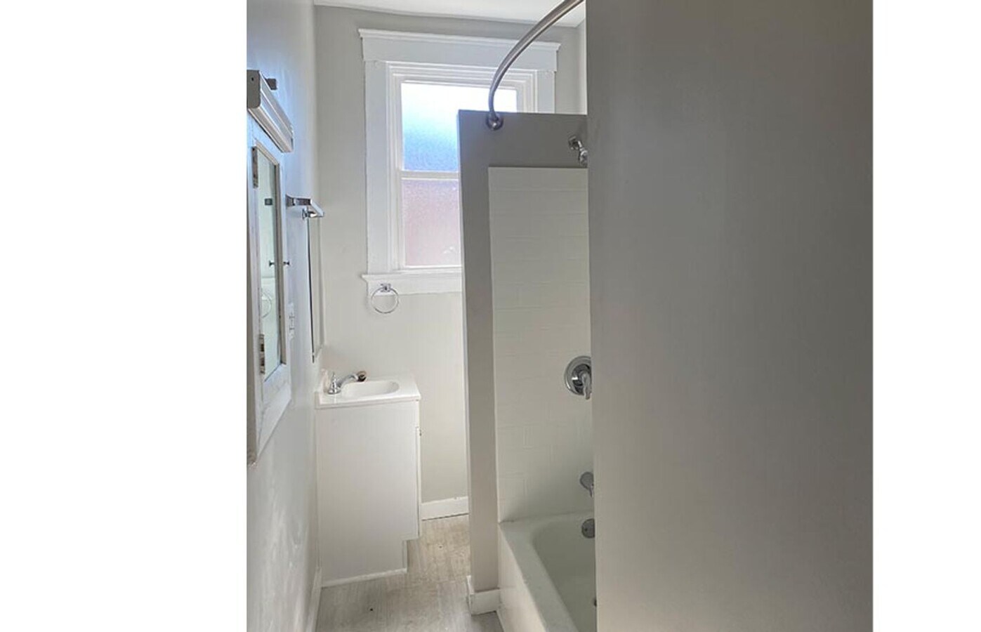 Photo - 2823 Glendora Ave Unit 2823-02