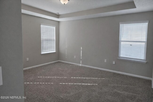 Photo - 83093 Village Walk