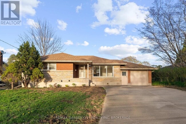 Photo - 60 Wakelin Terrace