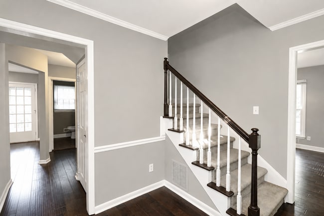 Photo - Coming Soon! Beautiful 4 Bedroom Home in South Park!
