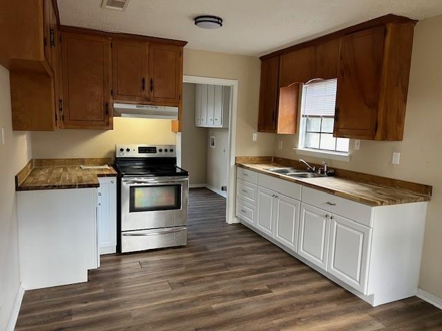 Photo - 5063 Camelot Dr W