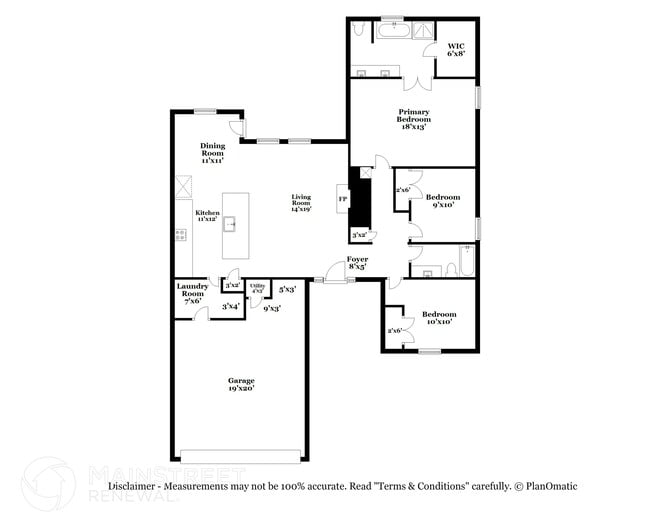 Photo - 9948 SW 22nd St