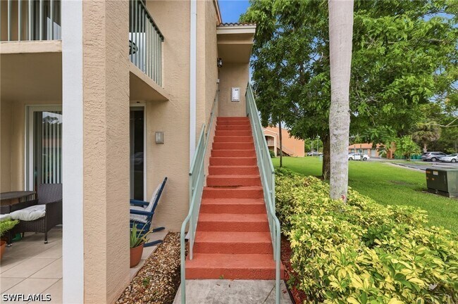 Photo - 1265 Wildwood Lakes Blvd Unidad 207