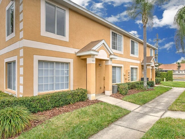 Photo - 1623 Fluorshire Dr