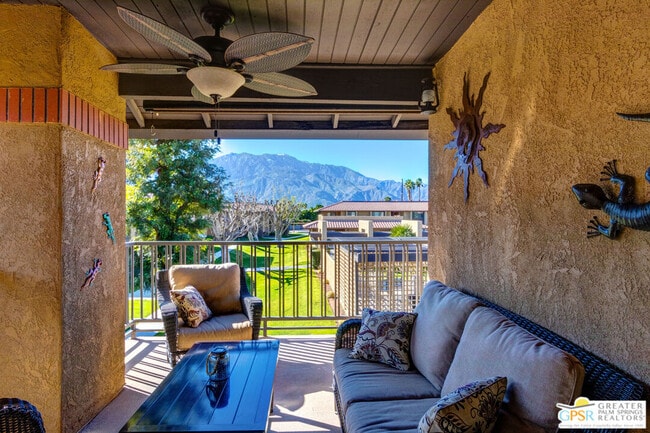 Photo - 31200 Landau Blvd Condo Unit 402