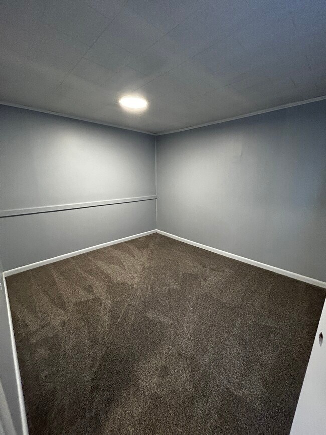 114 N Washington St Apartments For Rent in Havre De Grace, MD