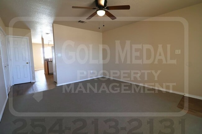 Photo - 3412 Cantabrian Dr Unit C