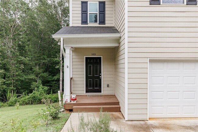 Photo - 103 Three Rivers Ct